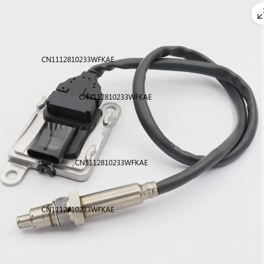 29650-2U000 29650-2U010 SNS0826A For HYUNDAI Nitrogen Oxygen Sensor