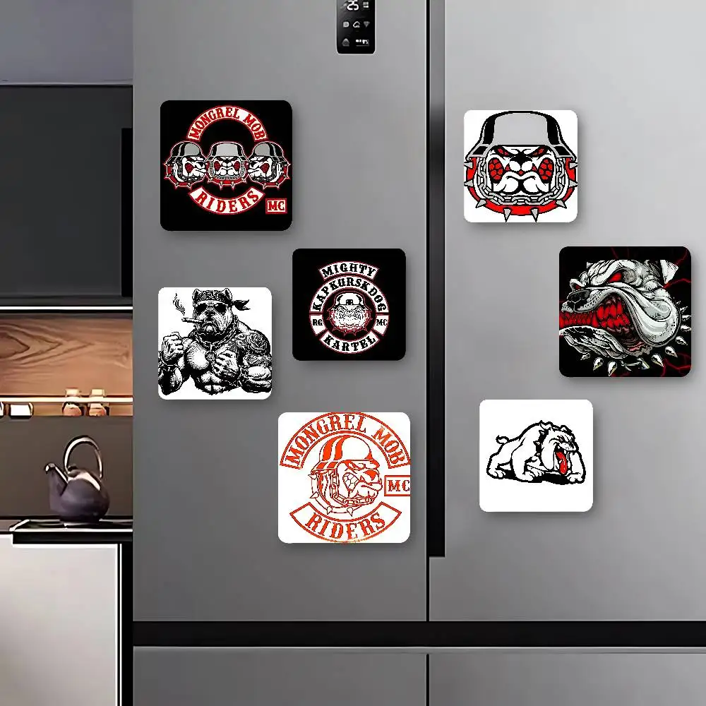 M-Mongrels-Mobs-Ref…