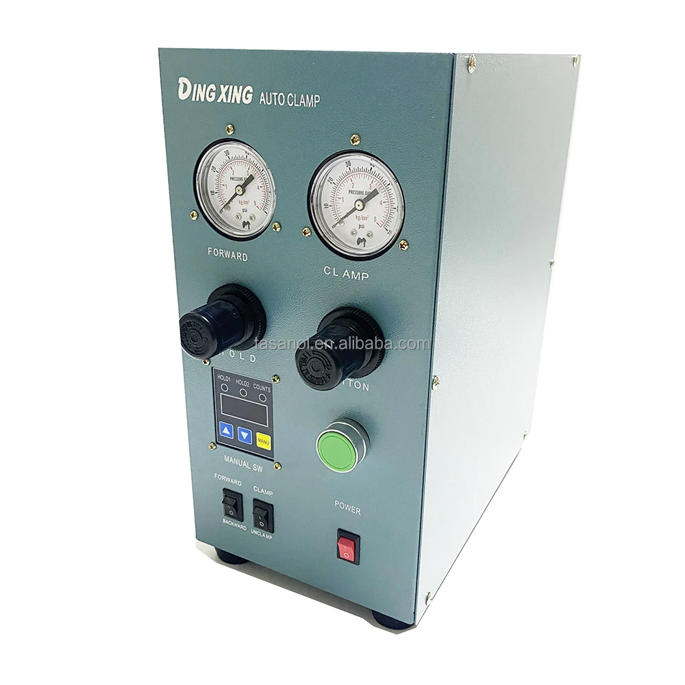 Jewelry Machine Wax  Machine Casting Machine Vacuum Wax  Jewelry Wax Injector