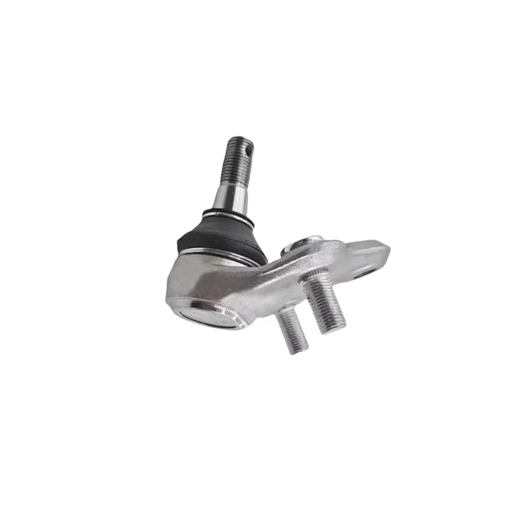 Auto parts High quality for BYD ATTO 3 Lower Control Arm Balljoint YUAN PLUS Triangular Arm Ball Joint