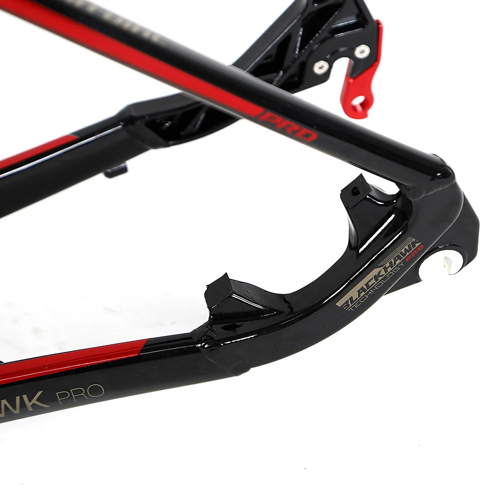 STLF Новое поступление, горячая распродажа, детали для велосипеда, Mtb велосипед, 29-дюймовый алюминиевый сплав, MTB рама QR, полные внутренние кабели, алюминиевый сплав, горный би