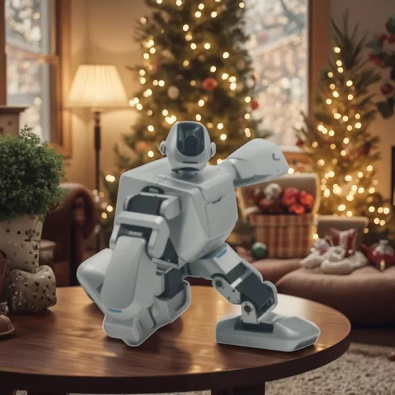 Mesin cerdas yang dapat diprogram AI, pembelajaran lainnya yang signifikan