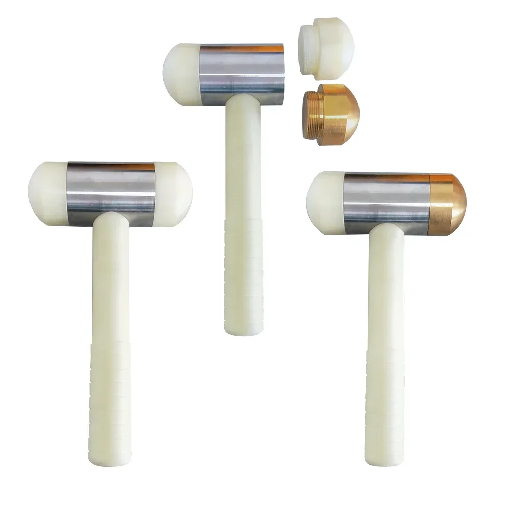 Alat Uji Integritas Tumpukan Pengujian Integritas Tumpukan Sonic