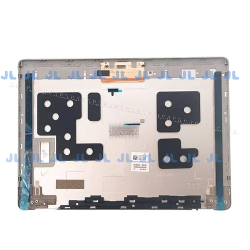 

JL 0034GF Новый ЖК-дисплей задняя крышка верхний чехол для Dell Pro 13 Plus PB13255 2 в 1