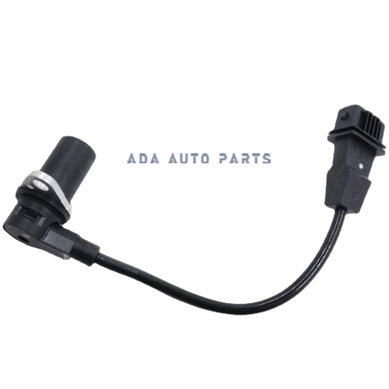 Original New 39300-4X000 39300 4X000 393004X000 ADG07208 SS11153 Camshaft Position Sensor For Kia Rio Bongo 3 K2900 K3000S