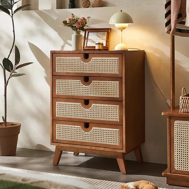 Kitchen Furniture Home Sideboard Cabinet Credenza Showcases Sideboards Alacena Display Cabinets Button Dining Room