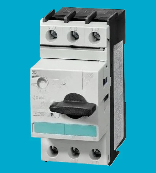 

For Motor Circuit Breaker 3RV1021-4AA10/1AA10/1HA10/1CA10/1EA10/1BA10