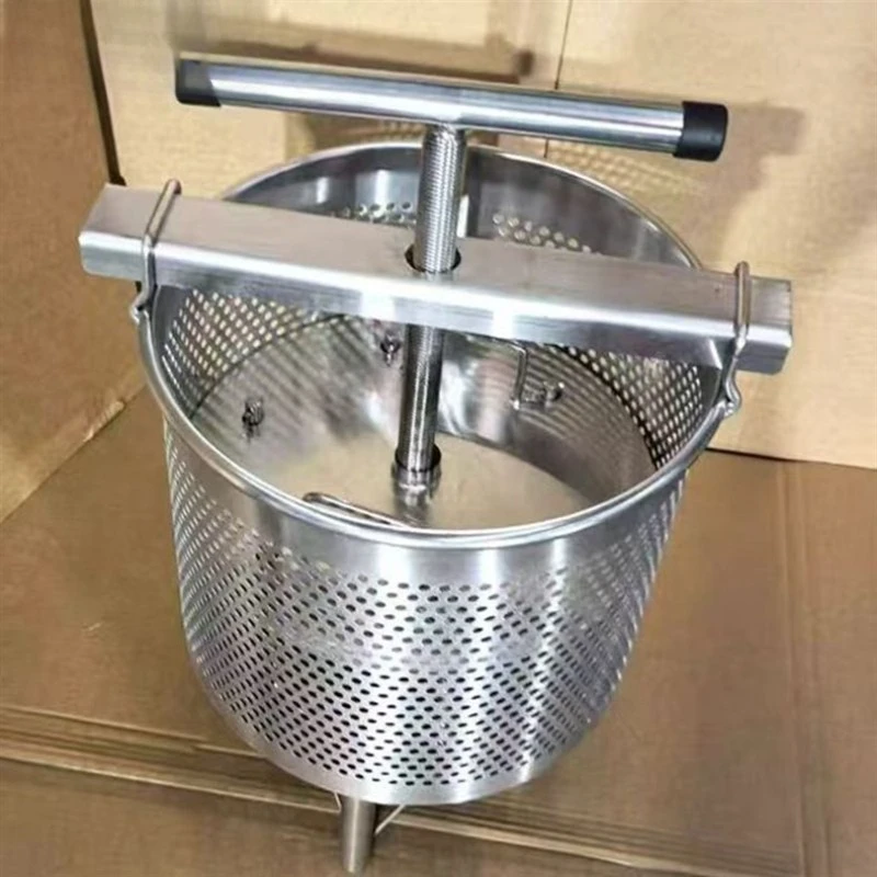 Cold brew yogurt filter extruder Le whey filtration separation extraction machine