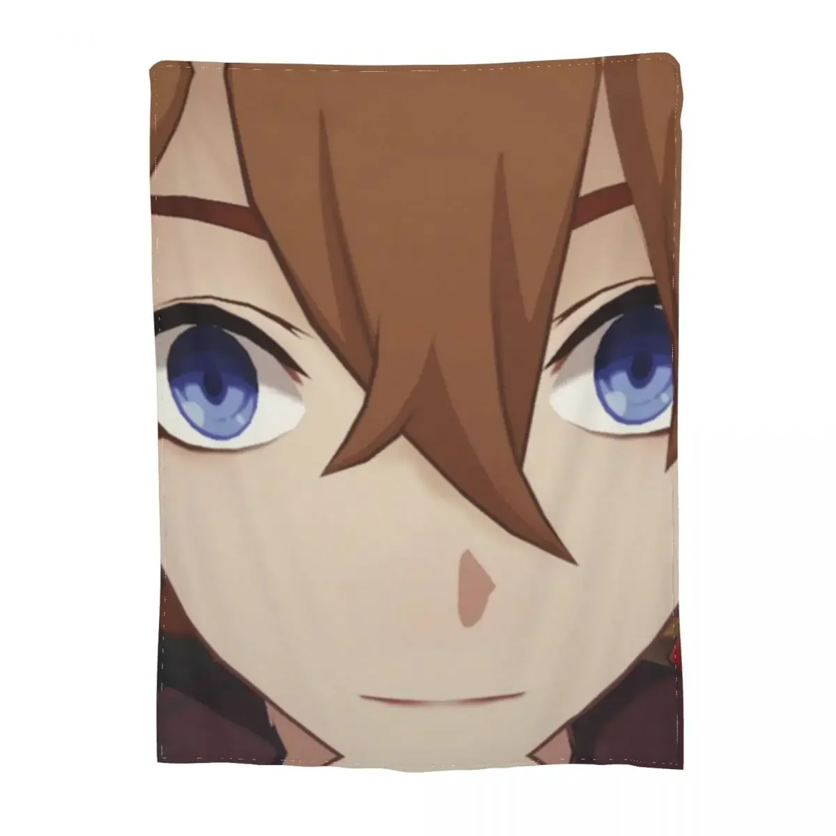 What is a Genshin Childe Meme Blanket and Why It’s Trending in 2024?