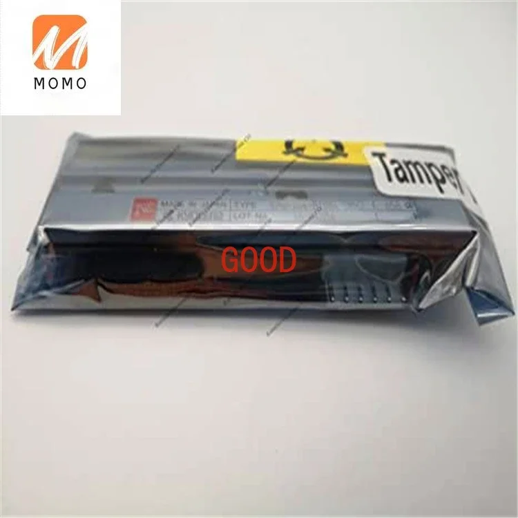 KPW-104-8MTA4-DMX2/I-Class 203dpi/300dpi Genuine/original/compatible/replaceable barcode thermal printer Printhead