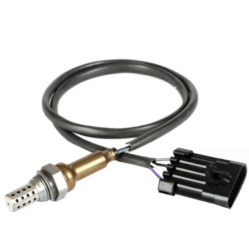 

Suitable for Automotive Oxygen Sensor SMW250480 SMW250917 28130529