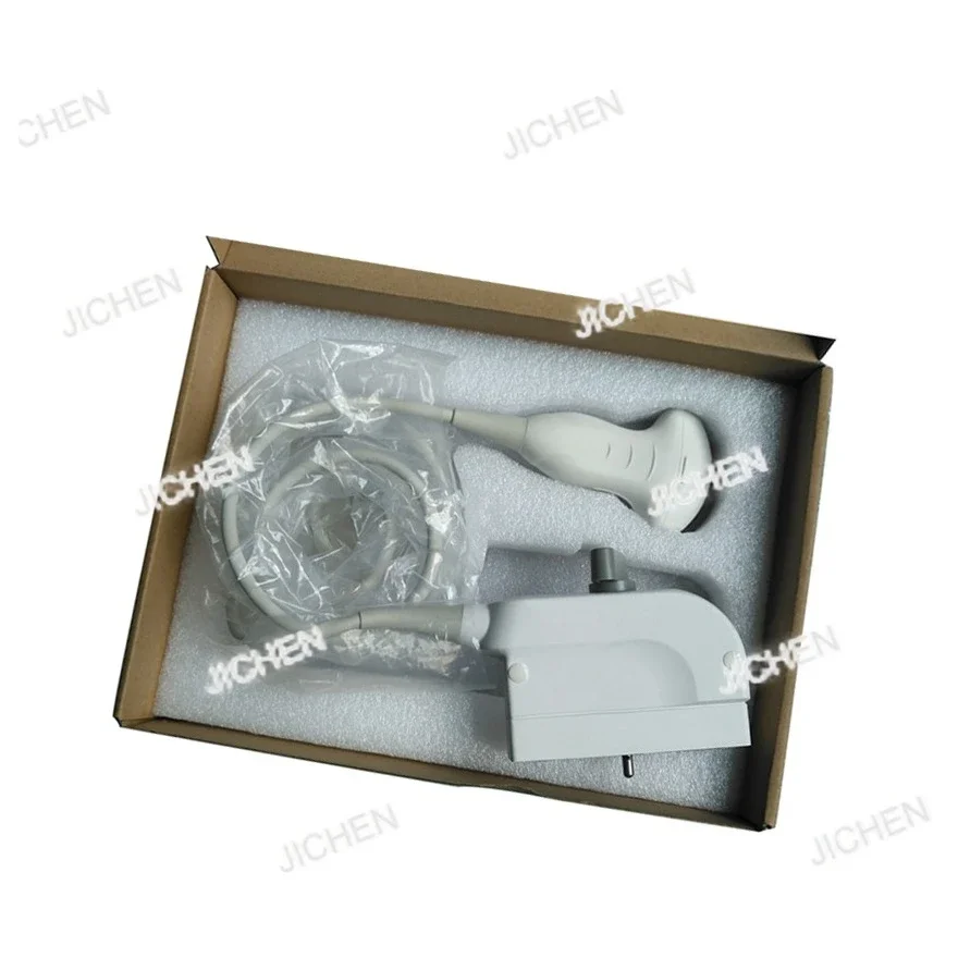 Jcq 4C-RC Probe Tra… - image