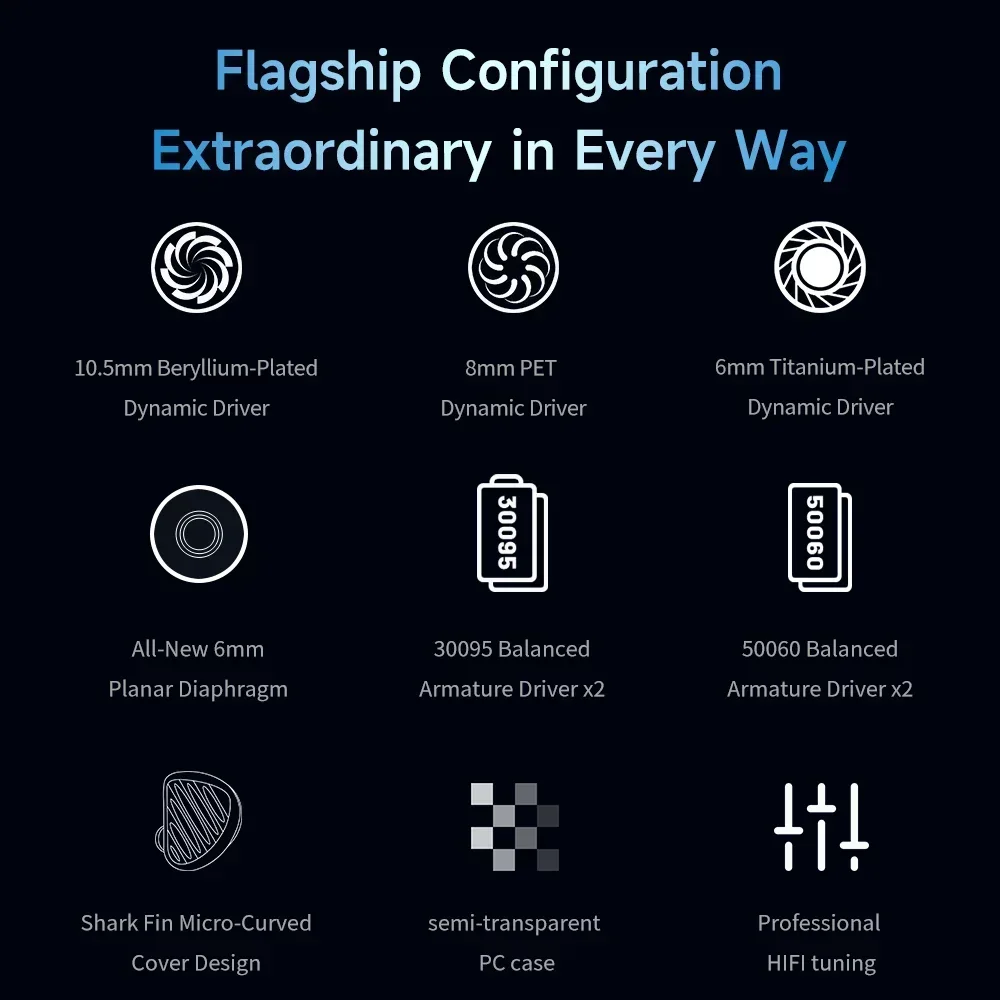 Questo articolo è fuori magazzino.