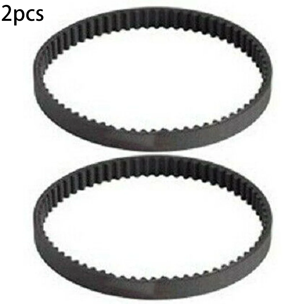 2XBelts Para Vax Air Lift Orientável Pet UCPMSHV1 Aspirador -207-6.5