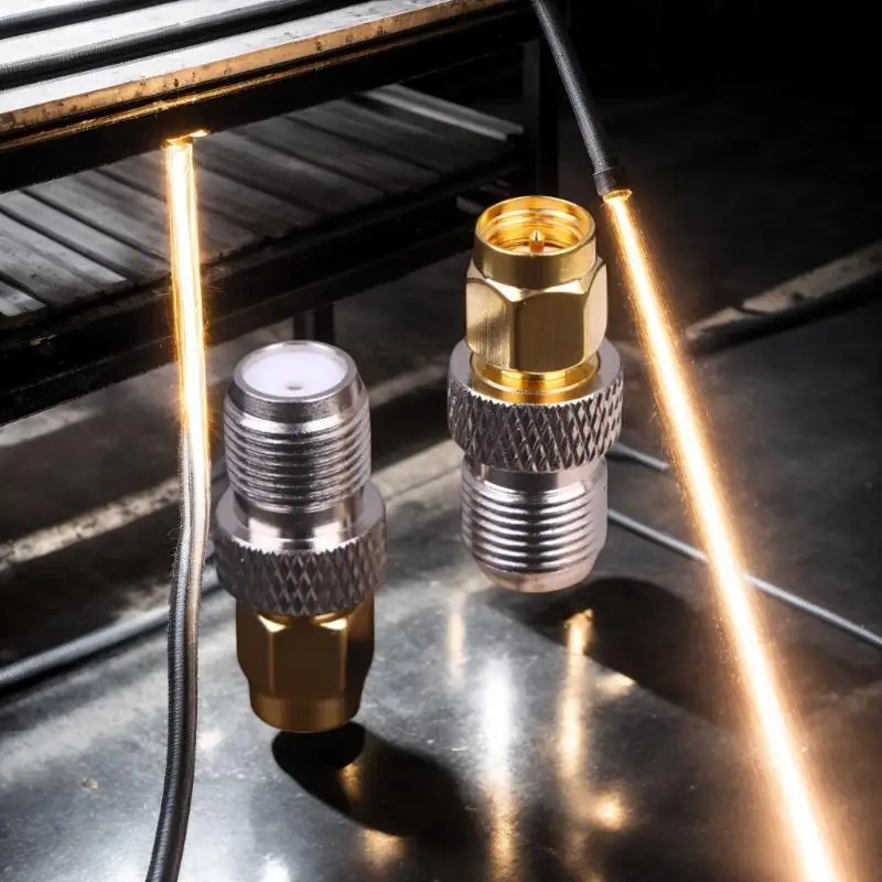 Pair/Group Sma Male…