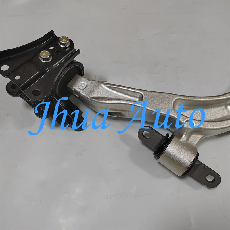 

Передний нижний рычаг управления для Honda Odyssey RC1 RC2 RC4 51350-T6A-A01 51350T6AA01