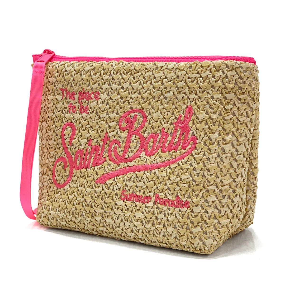 Fashion Quality handbags for w - Luxury Skincare Brands review and price