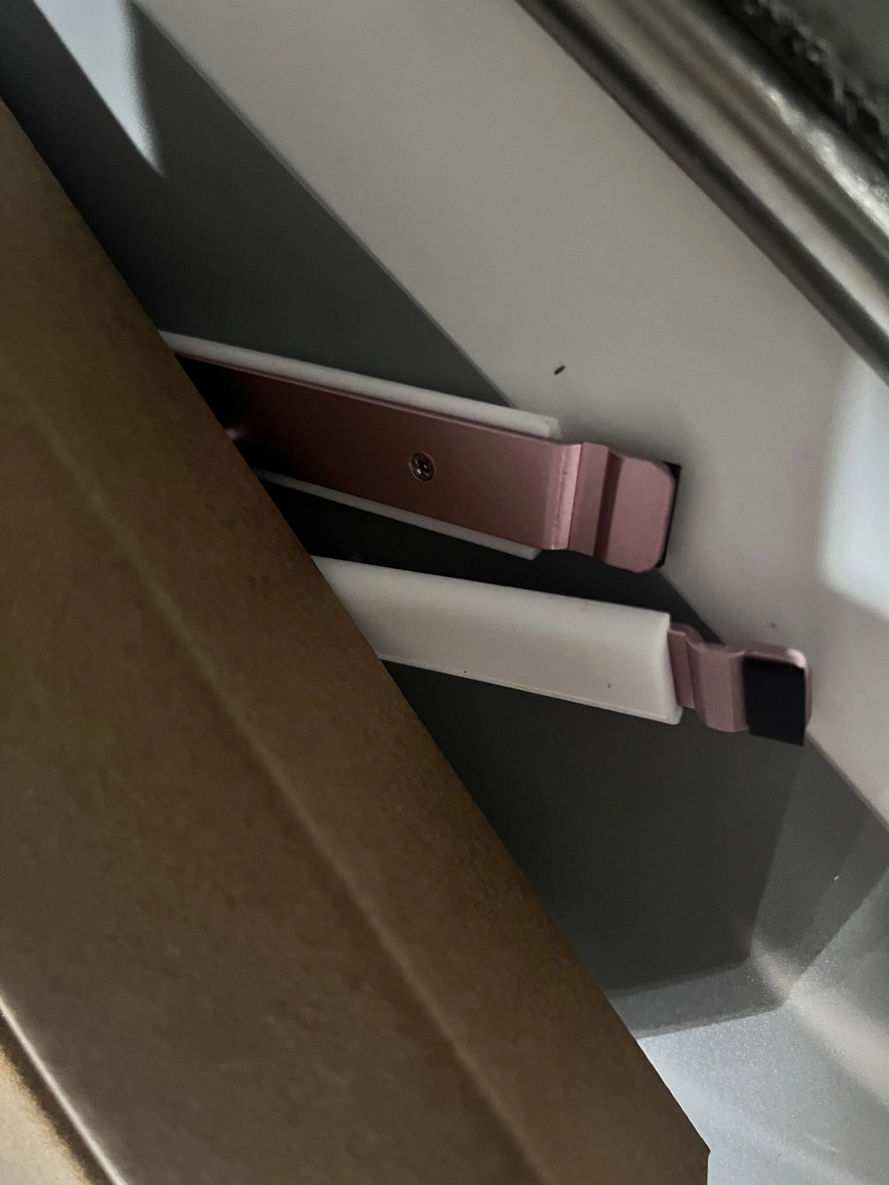 

1X OIL APPLICATION PAD for RICOH MP2554 MP3054 MP3554 MP4054 MP5054 MP6054 MP2555 MP3055 MP3555 MP4055 MP5055 MP6055