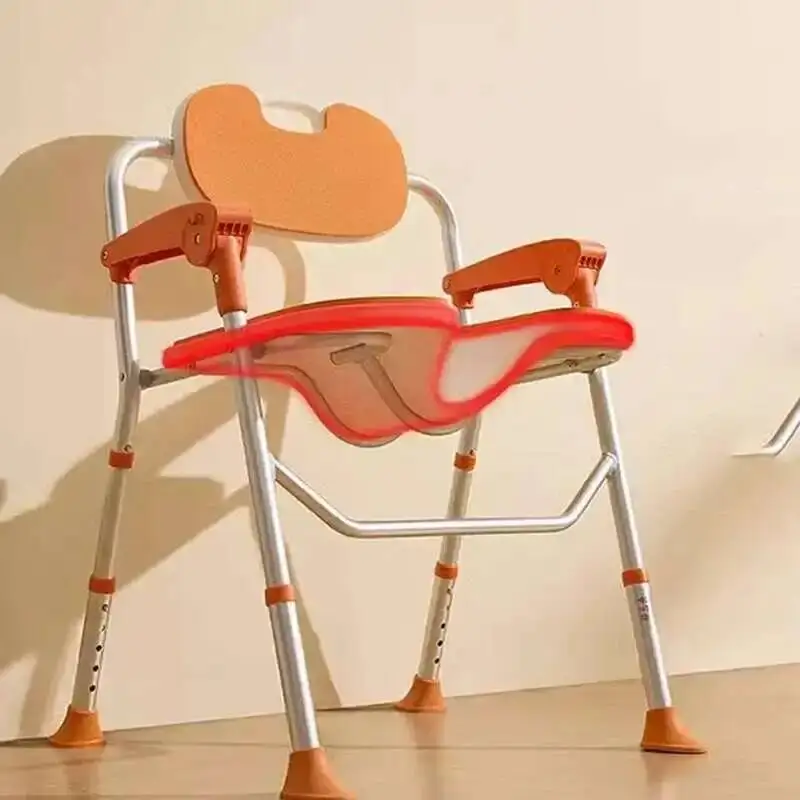 

Bathroom Cabinets Chair Children Potty Medical Toilet Baby Kitchen Bedroom Nordic Outdoor Stool Makeup Cadeira Salon Furniture