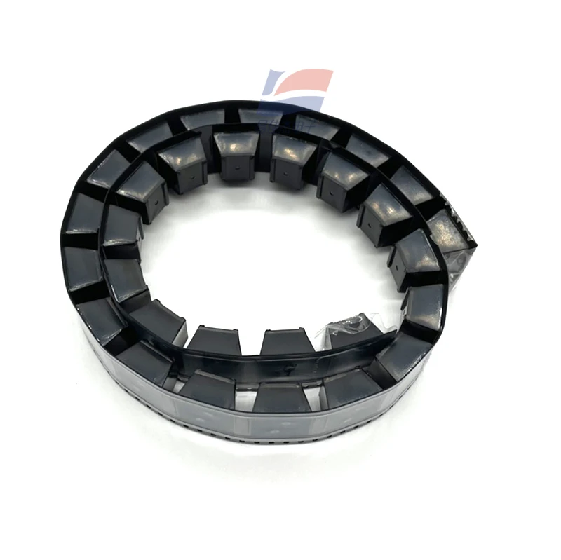 

NPA-700B-005D Board Mount Pressure Sensor 5PSI Differential SMD SMT Style
