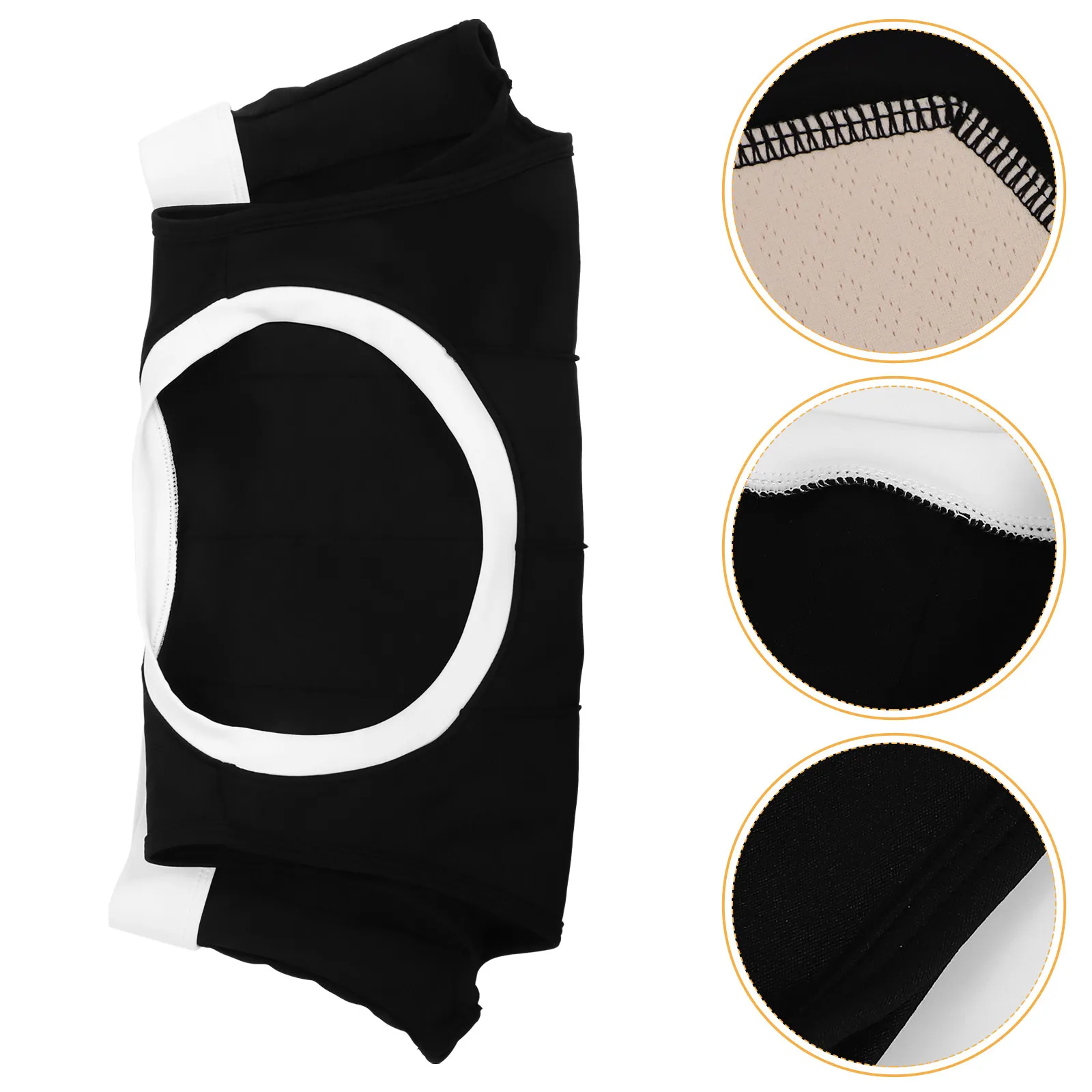 

Дышащий ударопрочный спортивный бюстгальтер-топ для йоги размера XL, легкое белье для бега и фитнеса, женский спортивный бюстгальтер для фитнеса