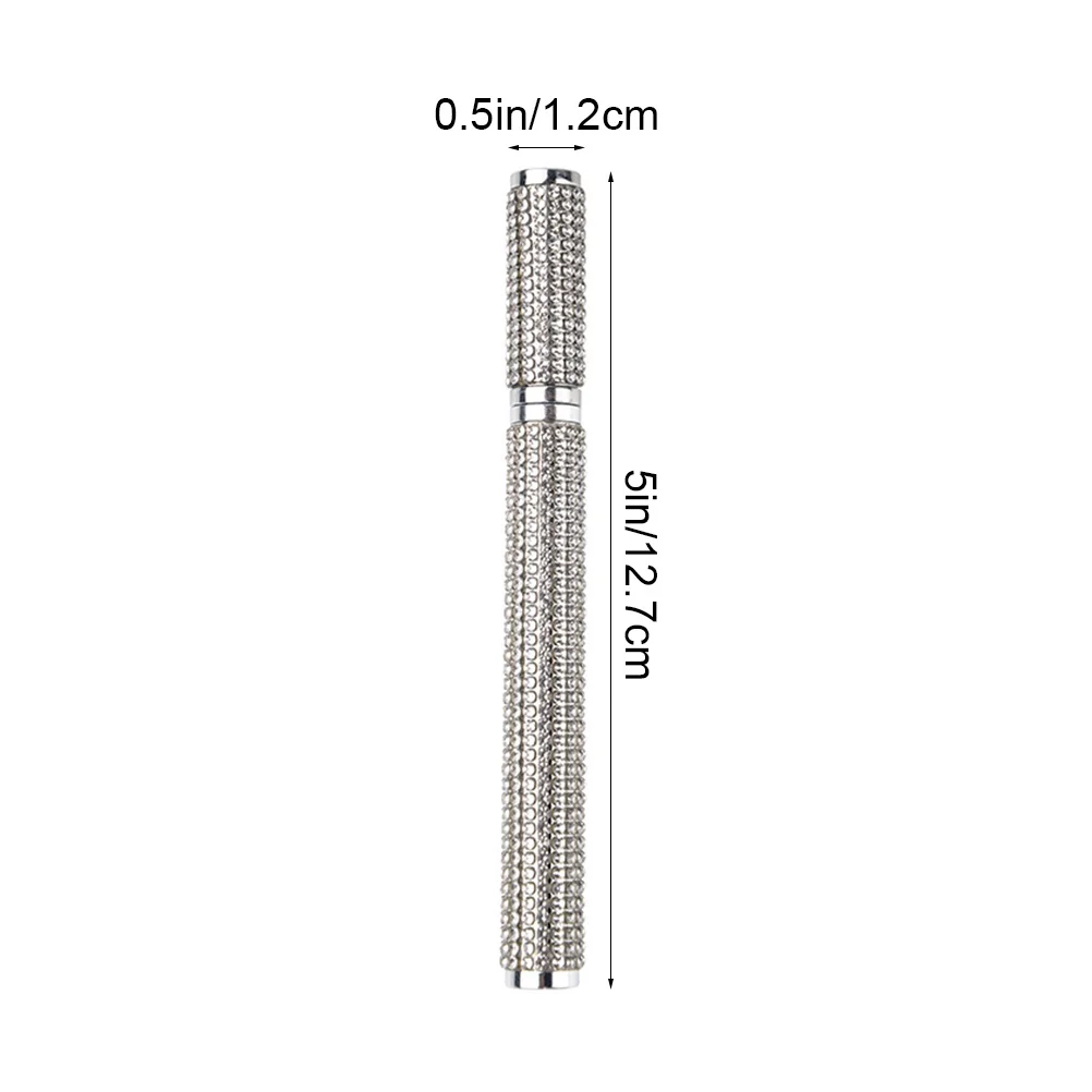 Crayon Eyeliner Premium Sûr à Pointe Fine pour un Traçage Clair – Fourniture de Maquillage pour les Yeux – Stylo Eyeliner pour Fille