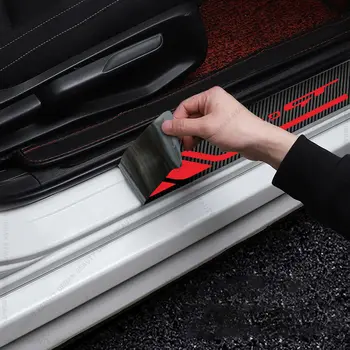 10 best sales Ceed kia - №8