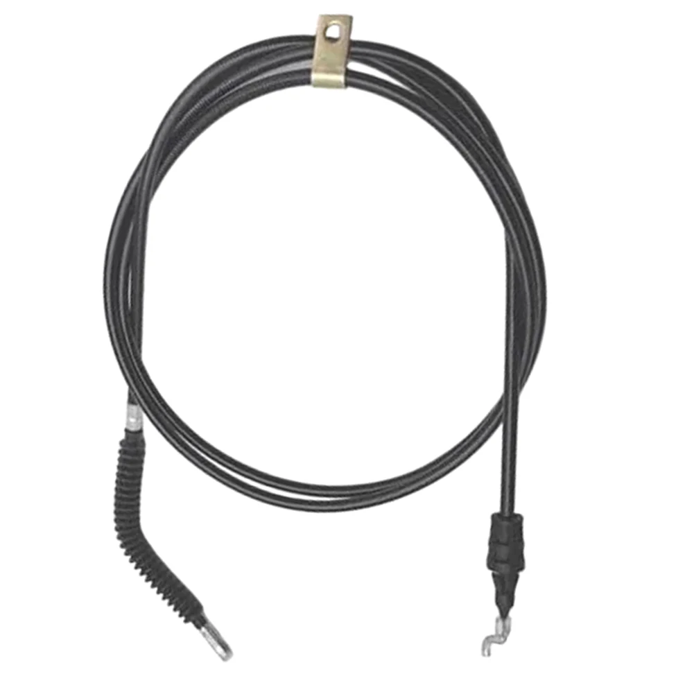 121-6839 Deflector Control Cable For For Toro Power Max 724 OE 726 OE 826 OE Snow Blower Thrower Replacement Part