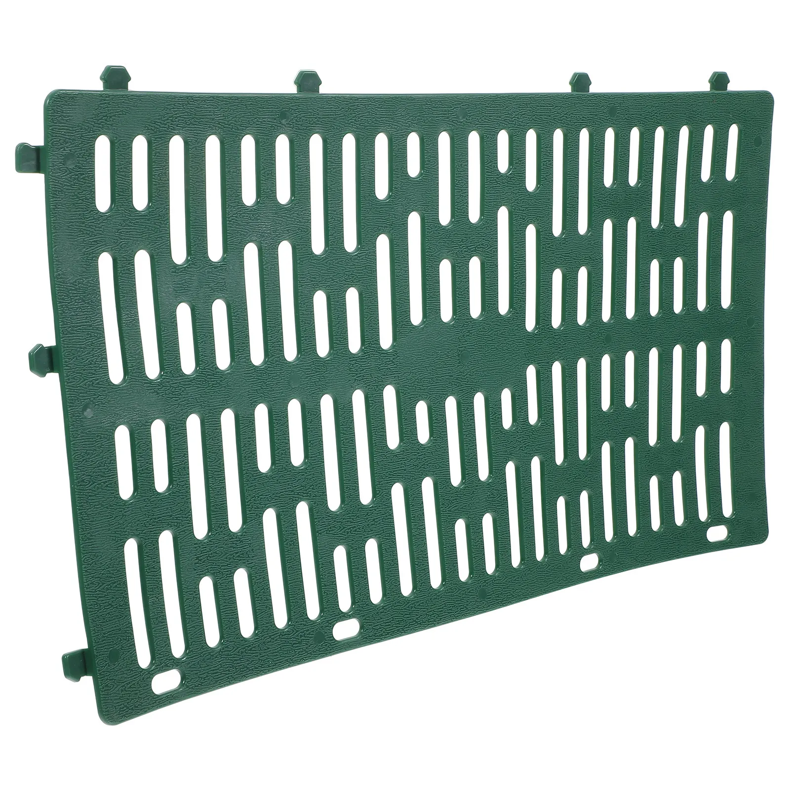 Tree Trunk Protector Guard for Young Trees Heavy Duty UV Resistant Bark Shield Garden Wrap