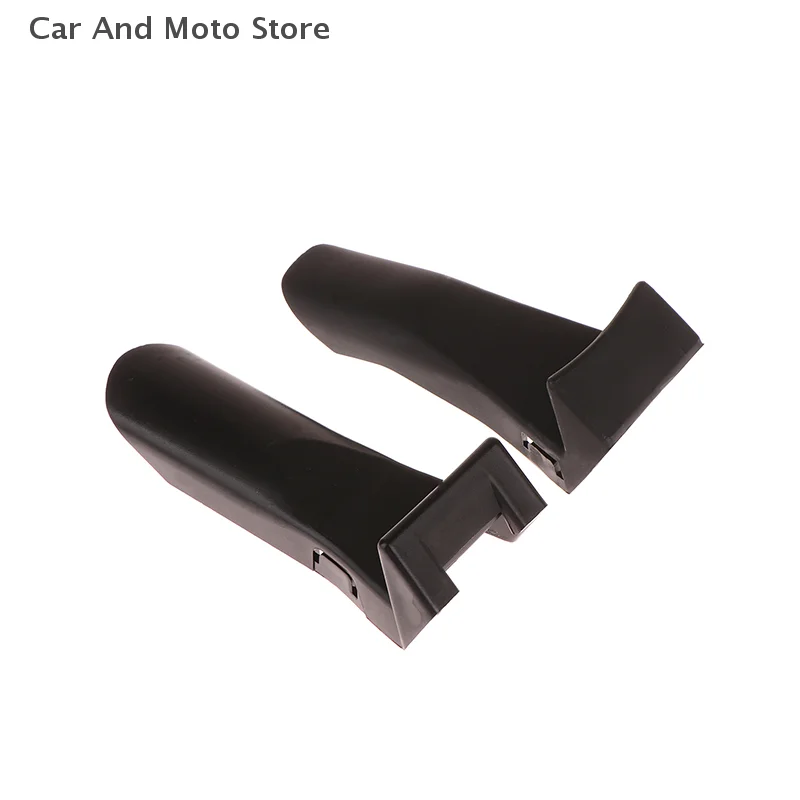 

4 шт., колесо для шиномонтажа, пластиковый защитный обод, защита обода, защита зажимной челюсти, зажимные ограждения