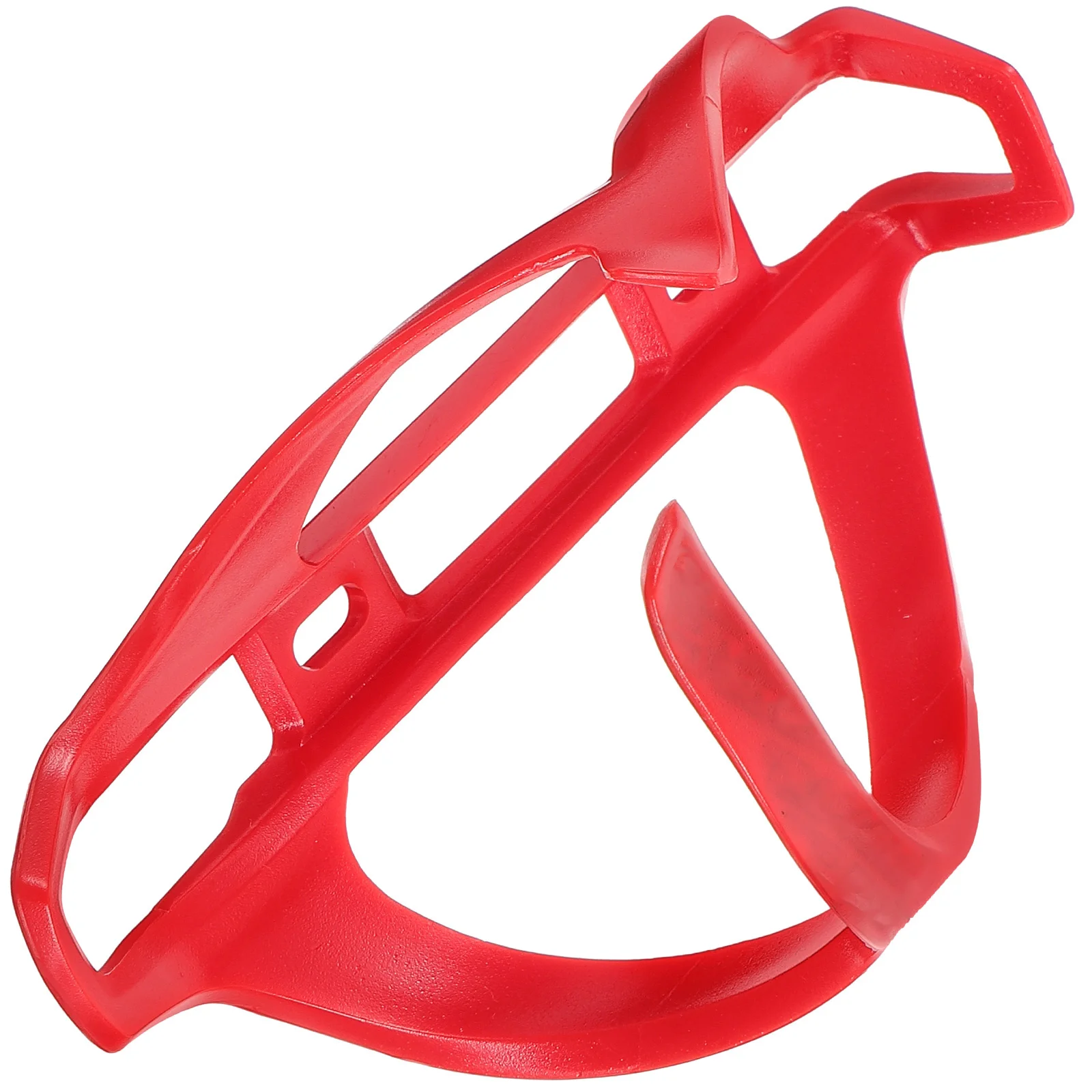 

Lightweight Durable Bicycle Water Bottle Holder For Bike Cup Cage Mount Mountain Rack Easy Install Handlebar Belt Backpack Carry
