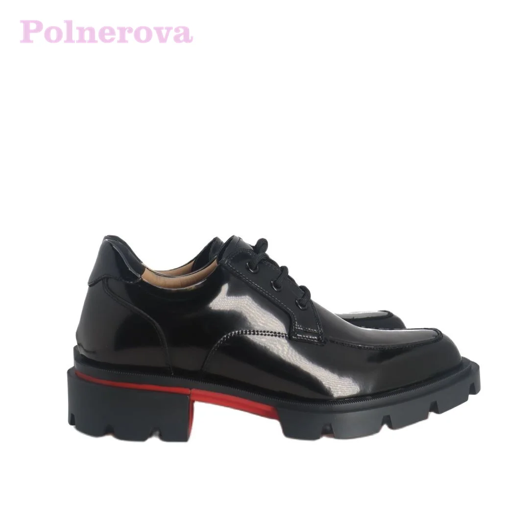 Sapato de renda de camurça de vaca masculino, oxfords preto, couro genuíno, negócio, casamento, casual, masculino, marca de luxo, primavera