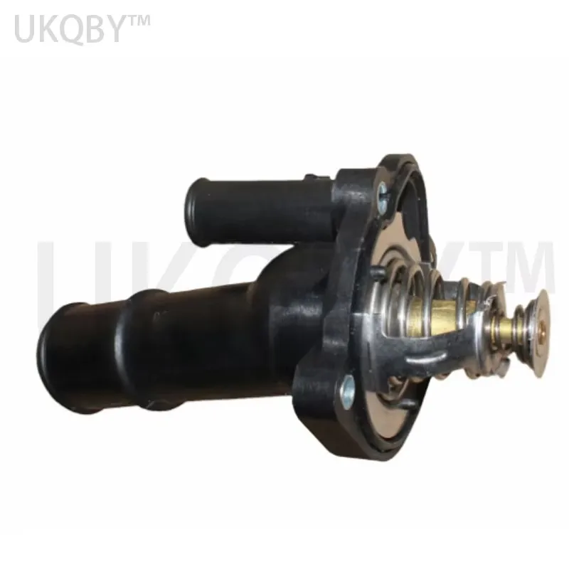 Apply Fo Rd -Thermo…