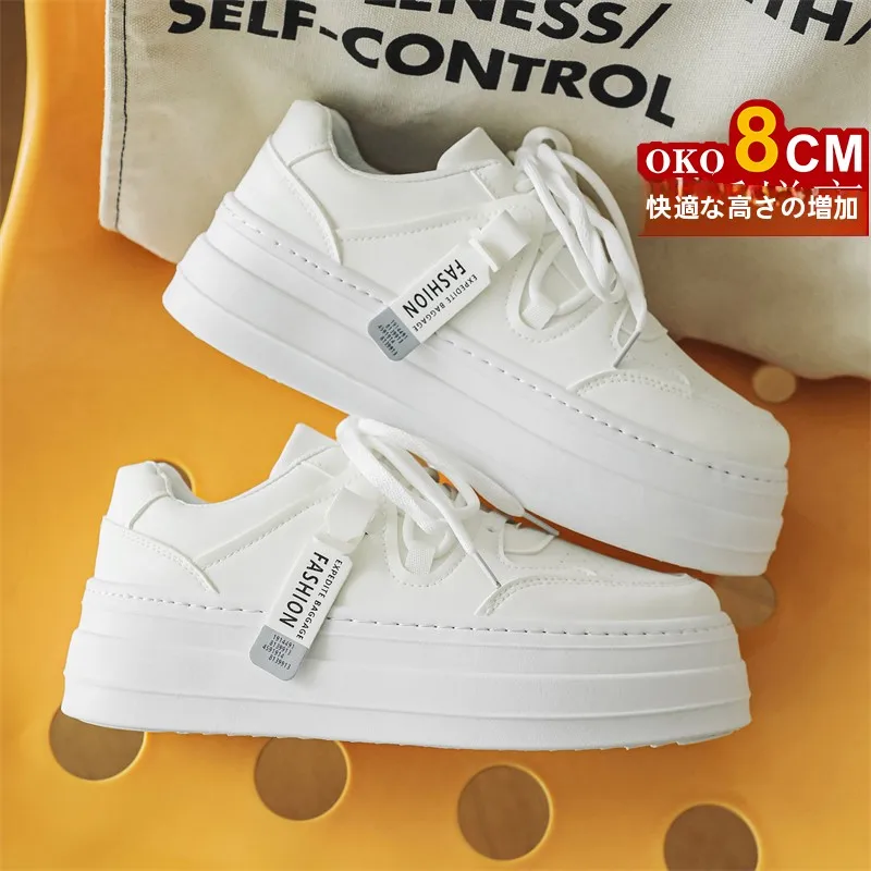 zapatos-para-hombre-con-aumento-de-altura-de-10-cm-transpirables-con-aumento-de-altura-interior-invisible-zapatillas-de-deporte-de-cuero-genuino-con-suela-gruesa-informales-que-combinan-con-todo