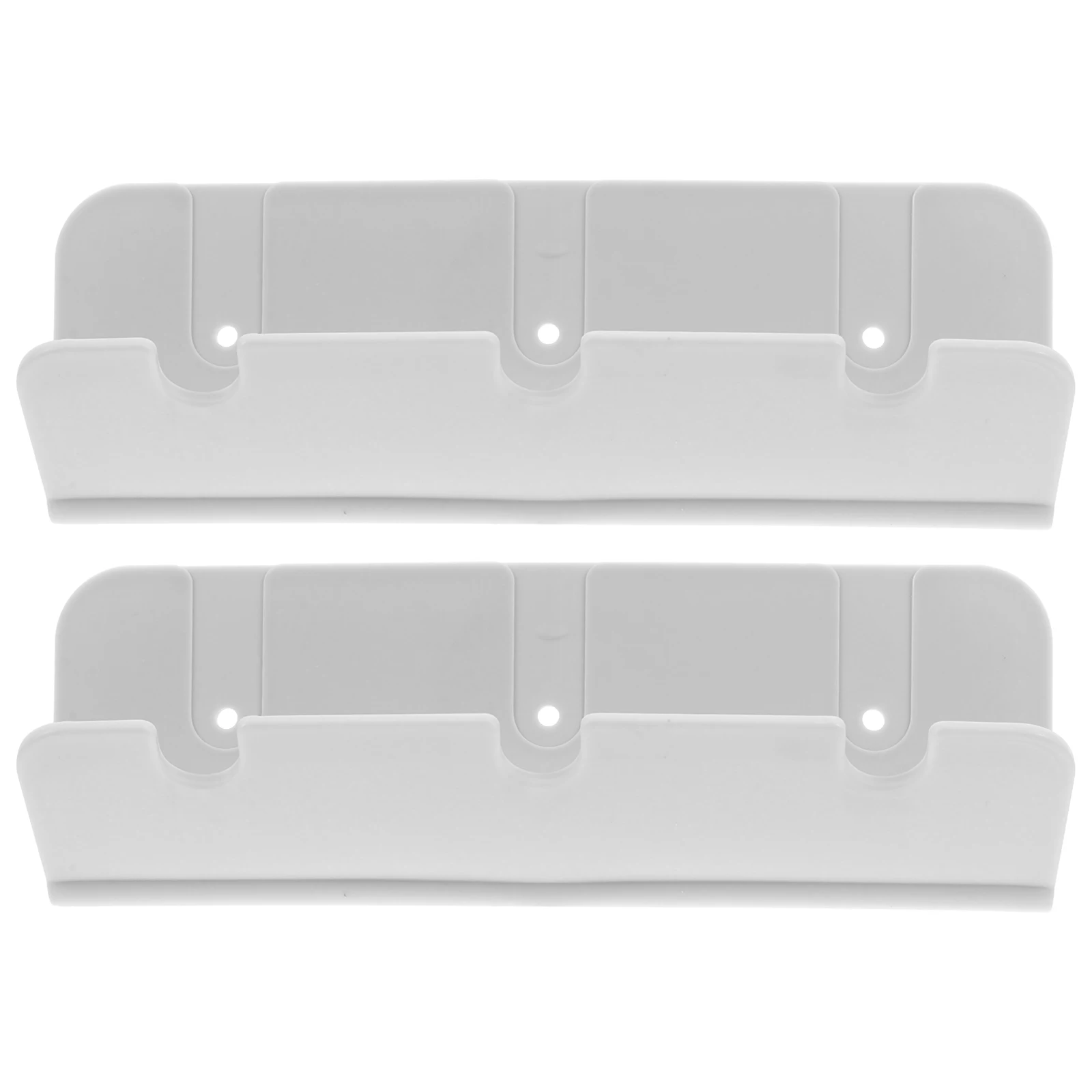 

Rubber Boat Seat Hooks PVC Canoe Fishing Bracket Inflatable Kayak Yacht Accessories Stable Support Easy Installation Complete