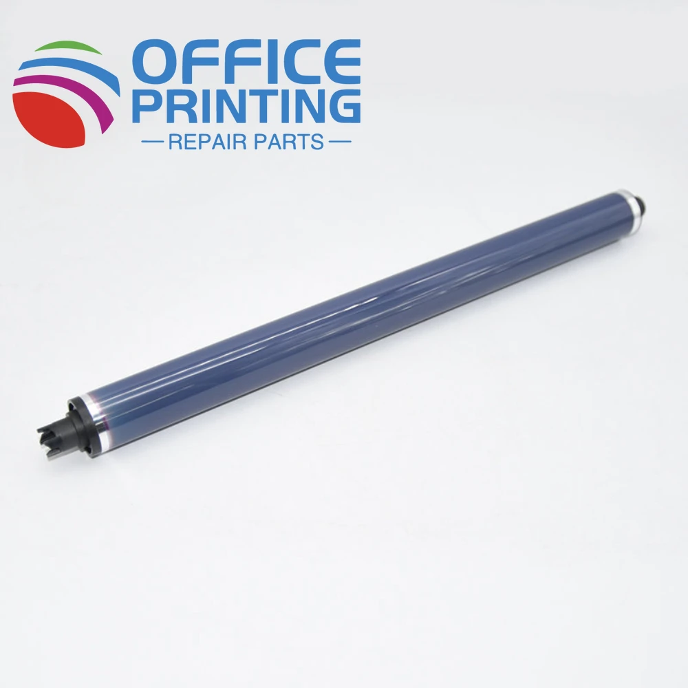 tambor de opc opc para workcentre 013r00647 7425 7428 7435 7525 7530 7535 7545 7556 7830 7835 7845 7855 7970 ec7836 ec7856 4pc 01