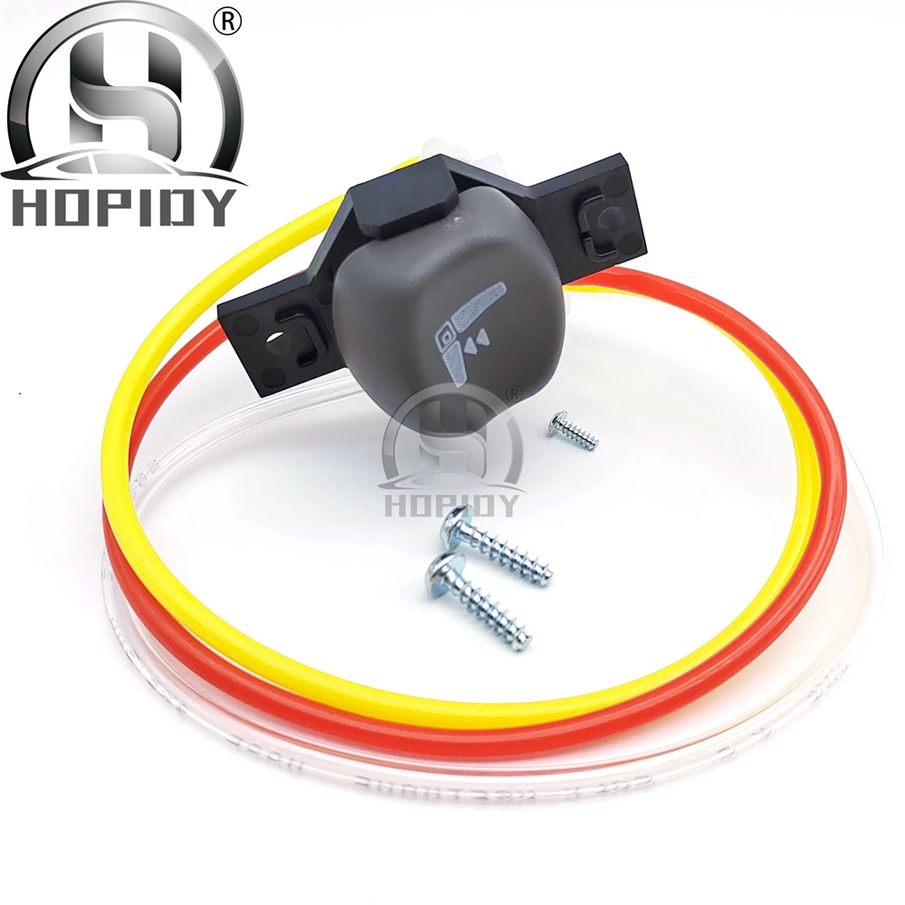 

Seat Valve Eurocargo Seat Regulation Control 42538396 Switch Seat Adjustment For Iveco