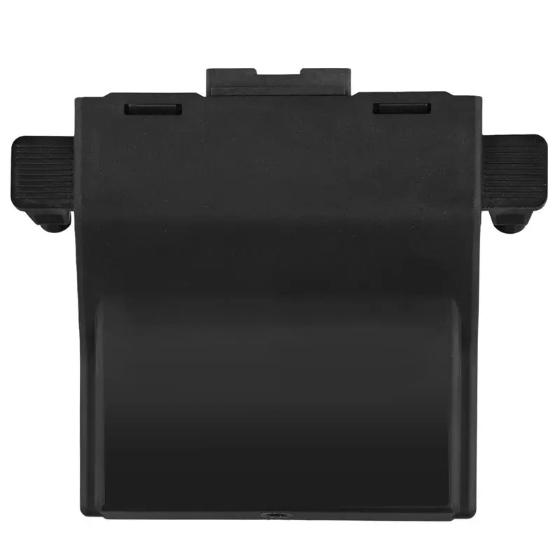 

Excellent-7N0907530AM Canbus Gateway Control Unit Module For VW Skoda CC Passat A3 TT Interface Module