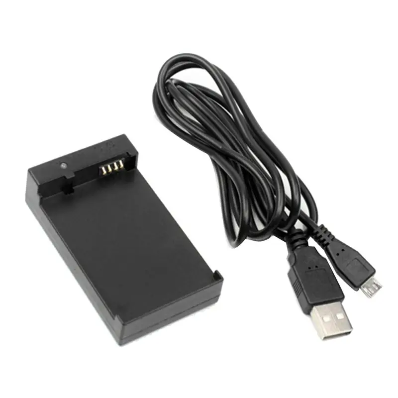 Аккумулятор Flysky FS-BC101 Lipo USB с зарядными устройствами FS-B1700 и FS-BA800, 3.7V 800мАч 1700мАч для передатчиков Flysky FS-GT3C, GT2B, IT4, FS-I10