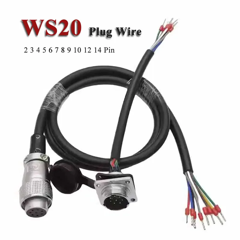 WS20 2 3 4 5 6 7 8 …