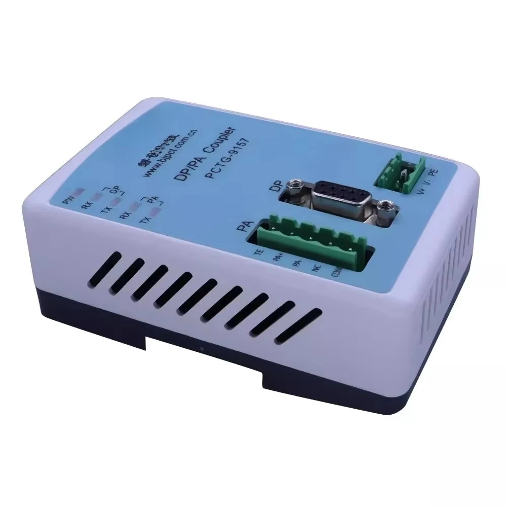 FOR PA to DP connector, PA converter