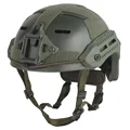 HL-104-E OD
