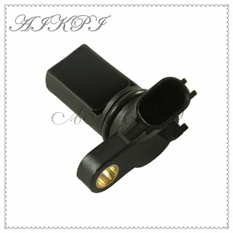 Camshaft Position Sensor 23731-AL61A For Nissan NV1500 NV2500 NV3500 For Infiniti FX35 G35 I35 M35 QX56 Suzuki Equator