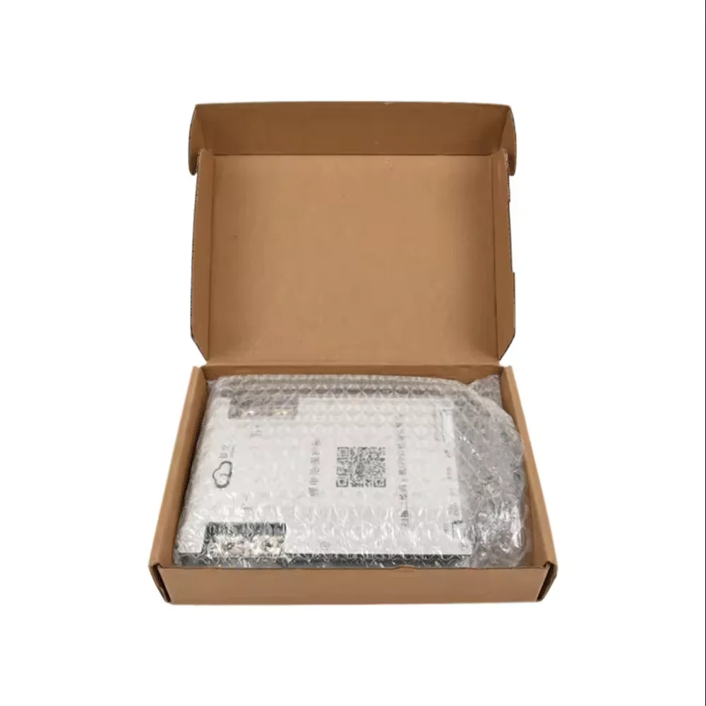 Batteria intelligente BMS B2A8S20P-HC 4~ 8S 200A 2A Bilanciatore attivo intelligente 4 LFP Ioni di litio RS485 Serbatoio di energia termica BT