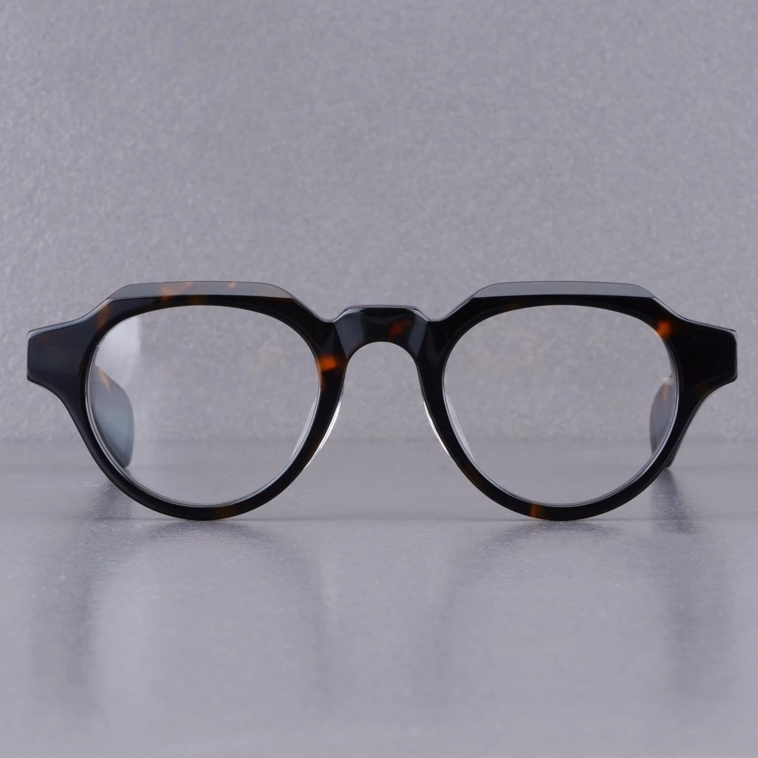 montatura-per-occhiali-di-lusso-in-acetato-spesso-stile-vintage-taglio-rotondo-retro-unisex-alta-qualita-a