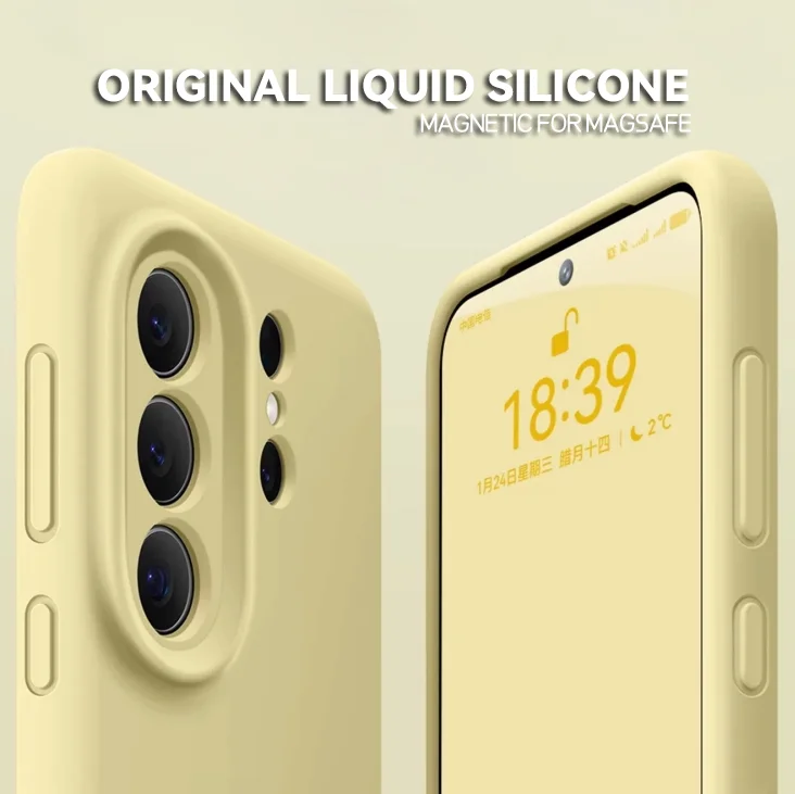 #7 Cheapest Samsung Galaxy A55 Cases Deals You Can Get