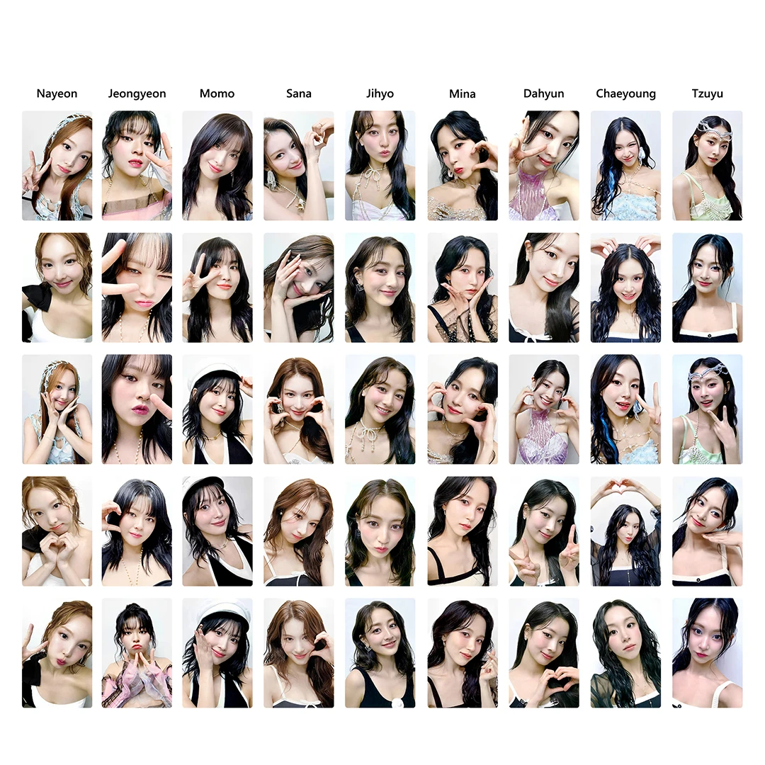 TW Japanese Fifth Edition „DIVE“ Personal Edition Special Card