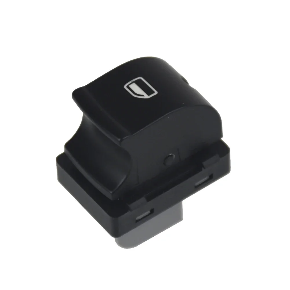 for Audi A4 B6 B7 RS4 for SEAT Exeo Window Panel Switche Master Electric Power button Headlight switch Rear view mirror switch
