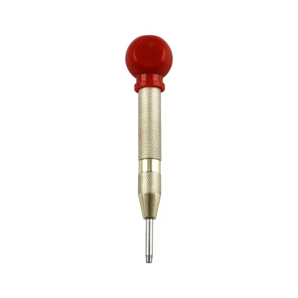 2PCS/set Replacement Pins Quick Taking and Loading Folding Remote Control Key Fixing Pin Tools