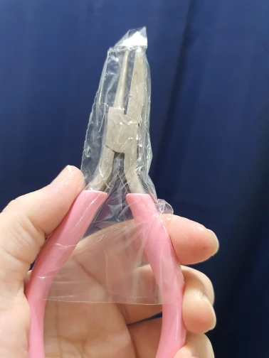 구매후기